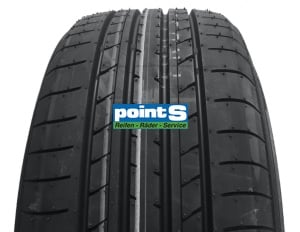 YOKOHAMA E70CZ 225/55 R18