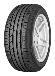 195/65 HR15 TL 91H CO PREMIUM CONT 2 # CONTINENTAL