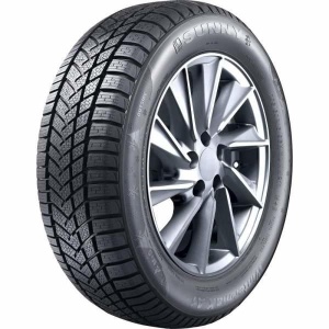 235/45 ZR17 103W XL Sunny NC501
