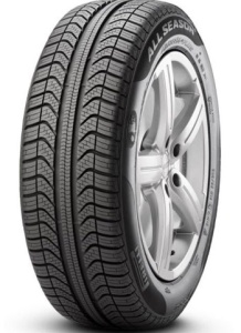 Anvelopa All season Pirelli CINTURATO ALL SEASON PLUS 215/55 R18 99 V - Img 2