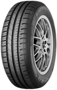 Anvelopa Vară 185 / 60 R16 86H ZIEX CT60AS FALKEN