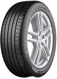 Anvelopa Vara 255/45 WR20 TL 105W FI ROADHAWK XL FIRESTONE