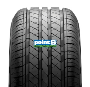 APOLLO 175/65 R15 84H ALNAC 4GS