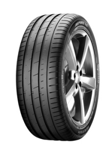 APOLLO 225/45 R17 94W XL ASPIRE 4 G