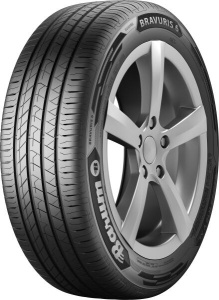 Barum Bravuris 6 XL 205/55 R17 95V