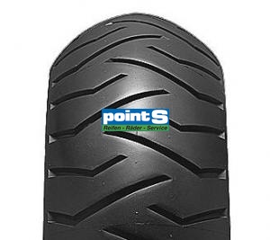 BRIDGESTONE 160/60 R14 65H TL REAR BATTLAX TH01R M