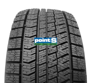BRIDGESTONE 195/55 R16 91S XL M+S BLIZZAK ICE
