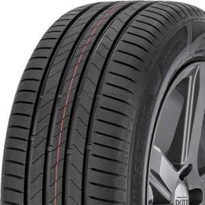 BRIDGESTONE 205/55 R16 91V TURANZA 6 ENLITEN - Img 3