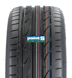 BRIDGESTONE 215/40 R17 87W XL AO POTENZA S001