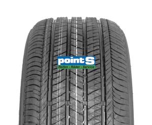 BRIDGESTONE 225/50 R17 94V ROF * M+S EL400-2