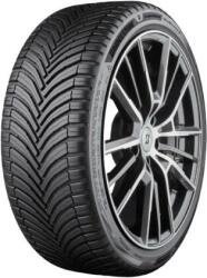 BRIDGESTONE TURANZA AS 6 Enliten XL 235/55 R18 - Img 2