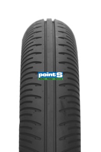 CONTINENTAL 180/55 R17 TL REAR RACEATTACK RAIN