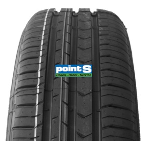 CONTINENTAL 215/60 R16 95H PREMIUM CONTACT 5