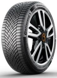 CONTINENTAL 225/40 R18 92V XL M+S ALL SEASON CONTACT 2 - Img 2