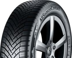 CONTINENTAL ALLSEASONCONTACT AO XL 225/55 R18