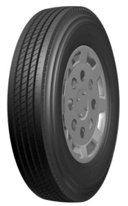 DOUBLE COIN RR208 295/80 R22.5