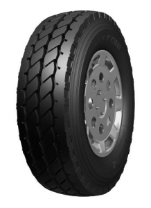 DOUBLE COIN RR902 13 R22.5