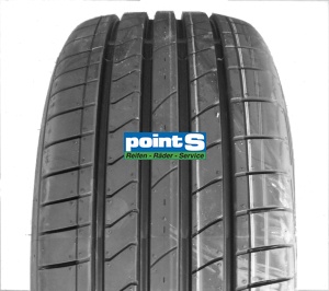 DUNLOP 215/40 R17 87W XL AO SPORT MAXX RT