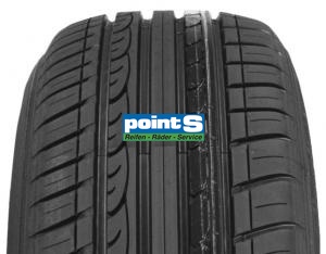 DUNLOP 215/65 R16 98H SP SPORT FASTRESPONSE