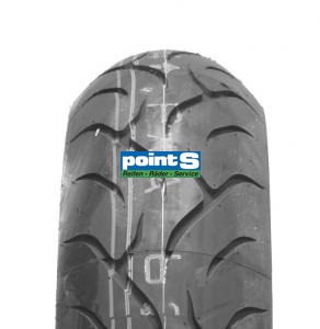 DUNLOP 240/40 R18 79V TL REAR D221
