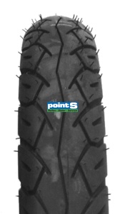 DUNLOP 70/90 -16 36P TT FRONT D110G