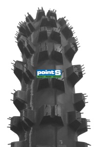 DUNLOP 90/90 -21 54R TT FRONT GEOMAX ENDURO S