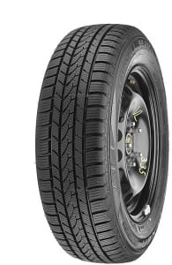 FALKEN 195/55 R15 89V XL M+S EUROALL SEASON AS220