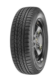 FALKEN 215/65 R17 103V XL M+S EUROALL SEASON AS220