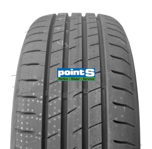 FALKEN 225/45 R18 95W XL ZIEX ZE320