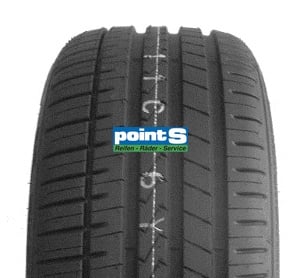 FALKEN 285/35 R22 106Y XL MFS AZENIS FK510SUV