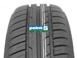 FULDA 145/65 R15 72T ECOCONTROL