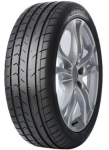GOLDLINE iGL910 185/55 R16