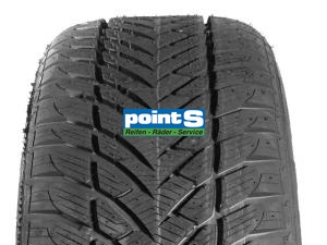 GOODYEAR 225/45 R17 91H ROF * M+S EAGLE ULTRA GRIP GW-3 MS