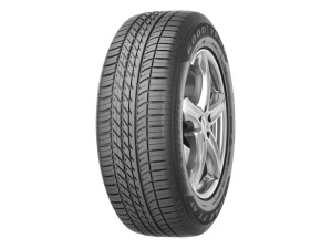 Goodyear 255/55 R18 109V Eagle F1 Asymmetric SUV (*)