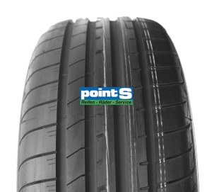 GOODYEAR 315/35 R20 110Y XL EAGLE F1 (ASYMETRIC) 3 SUV