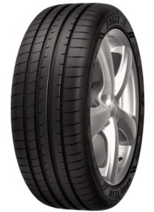 GOODYEAR F1 ASYM 3* ROF FP XL 225/40 R19