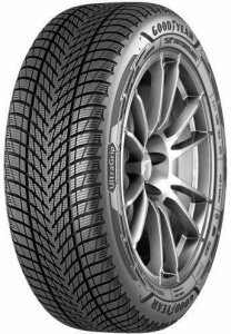GOODYEAR UG PERFORMANCE 3 FP XL 225/50 R17