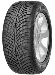 GOODYEAR VECTOR-4S G2 RE 185/60 R15