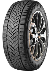 GRIPMAX SUREGRIP A/S CAMPING 255/55 R18