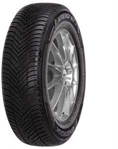 HANKOOK 225/65 R17 106H XL M+S KINERGY 4S 2 H750A