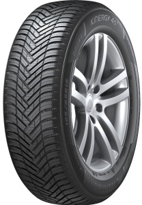 HANKOOK H750 ALLSEASON XL 225/45 R18