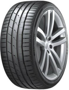 HANKOOK K129 XL 285/30 R20