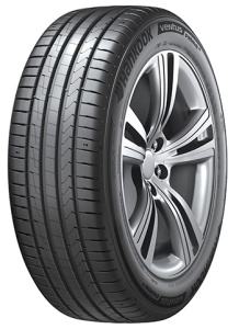 HANKOOK K135 195/55 R16
