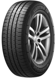 HANKOOK RA18 155/80 R13