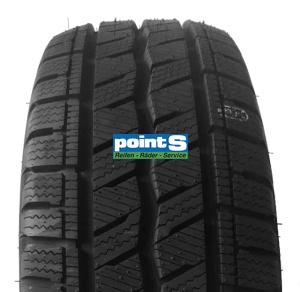 HANKOOK RW12 205/65 R16