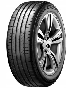 Hankook Ventus Prime4 K135 215/55 R17 94V