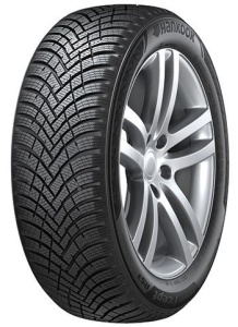 HANKOOK W462 175/65 R14