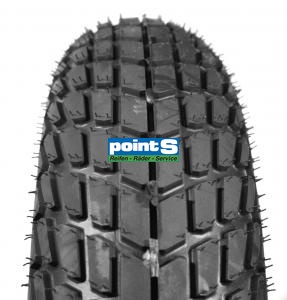 HEIDENAU 120/70 -17 58H TL FRONT K73 M+S SIO2 M+S