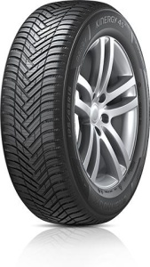 HEIDENAU 130/80 -18 72T TT REINF. REAR K60 SCOUT M+S