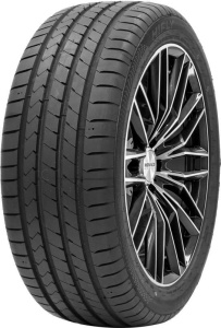 HIFLY HF820 XL 245/45 R19